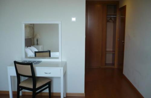 Casa Das Morgadas - Foto 24