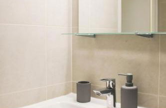 Charming bright studio in the heart of Paris - Foto 13