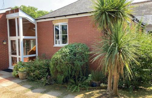 Walnut Cottage - Foto 6
