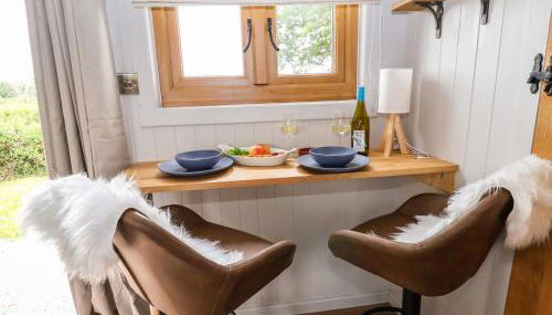 Cariad Mawr - Foto 5