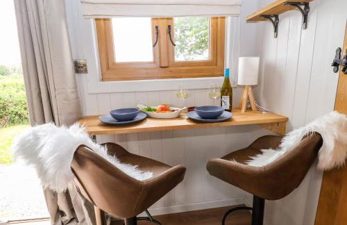 Cariad Mawr - Photo 5