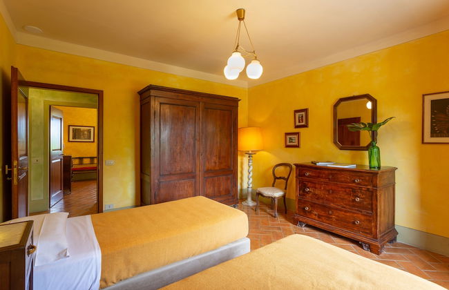 Il Palazzetto - Foto 20