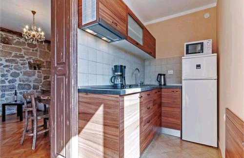 Apartment"Tica"Zaton with pool - Photo 8