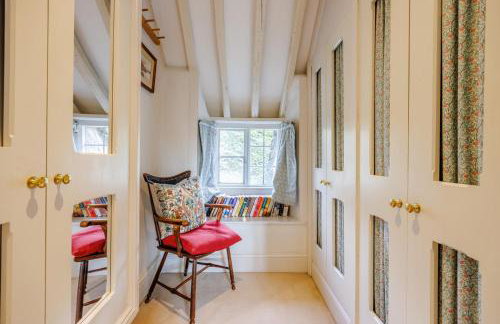 1 Bed in Chedworth oc-o30916 - Foto 17