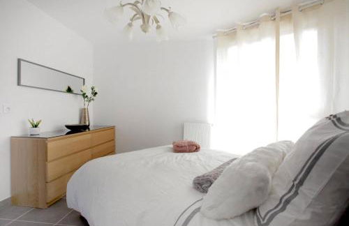 Cote d'Azur Vence - Foto 18