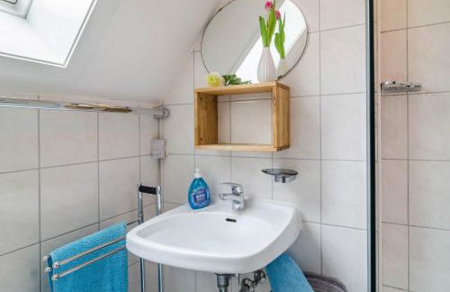 Ferienwohnung Nicole - Foto 20