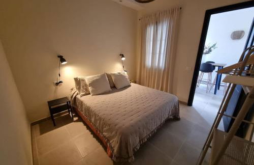 Retiro Costa de Lava Garachico - Foto 6