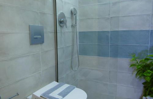 Paul Marie - Photo 63