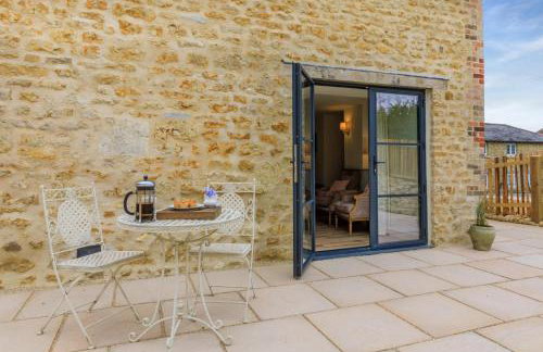 1 Bed in Beaminster oc-g33041 - Foto 11