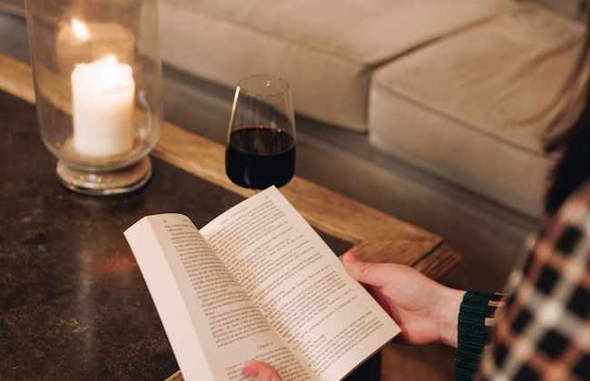 Donnington Grove Country Club - Foto 5