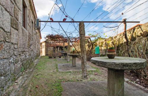 Casa do Adro do Soajo - Foto 25