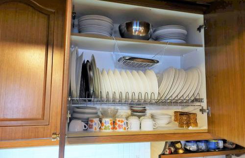 Archontiko Kastellia - Stone Guesthouse with Fireplace and Mountain View - Foto 55