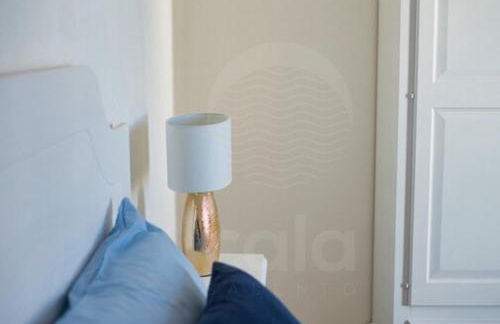 Villa Arya - Piscina privata By Cala Salento - Foto 23