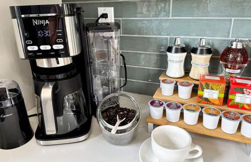 AQUAMARIA HOME - perfect stay for groups - Foto 16