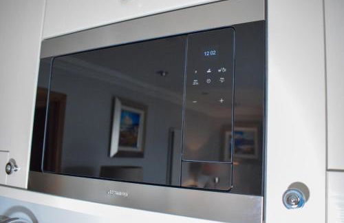 Skyfall Glencoe at Creag ant Sionnaich Glencoe Ballachulish Highlands Near Fortwilliam - Foto 35