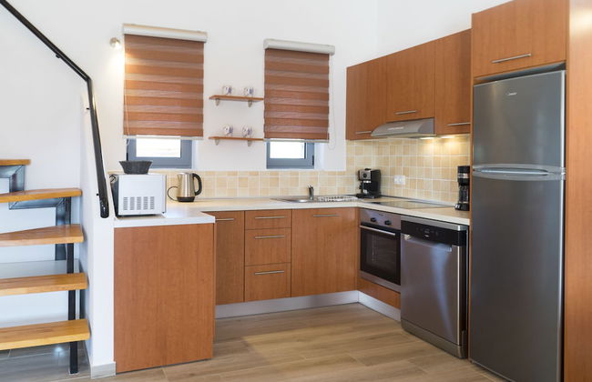 Estrella Villas - Foto 15