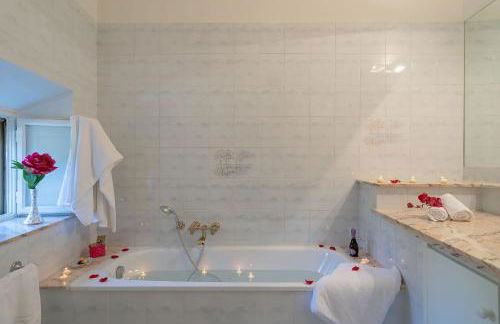 Il Marchese Di Ronta - Foto 40