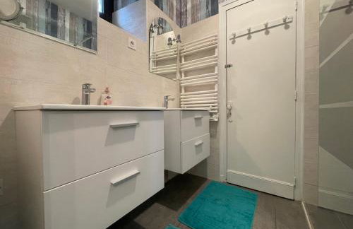 Maison périgourdine avec jardin à 10 min de Sarlat - Foto 21