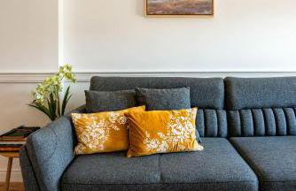 Centre Ville Salonique - Foto 23