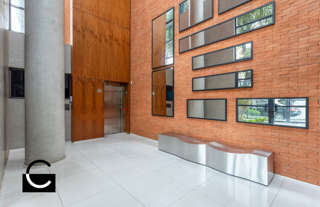 Charlie Itaim - Foto 4