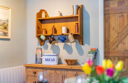 2 Bed in Hawes oc-b30521 - Foto 17