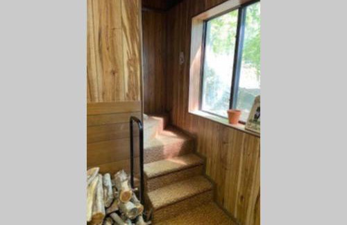 Regent Hilltop Cabin - Photo 37