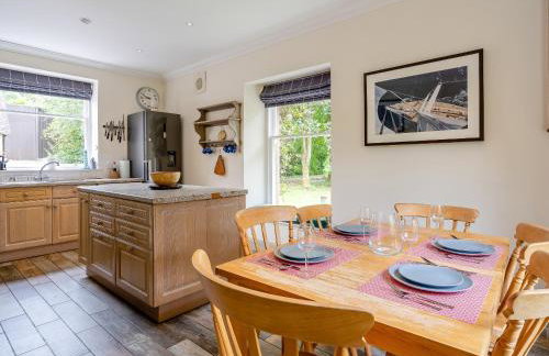 Stables House - Foto 11