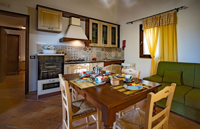 Poggio Pozzetti - Photo 27