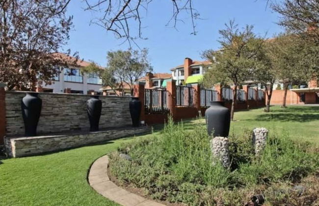 Modern Executive Penthouse All Amenities - Foto 17