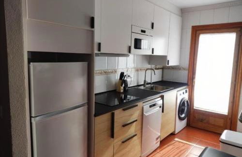 Casa Mira Mijedo - Foto 9