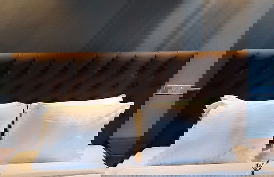 Tea Mount Forest Hotel - Foto 10