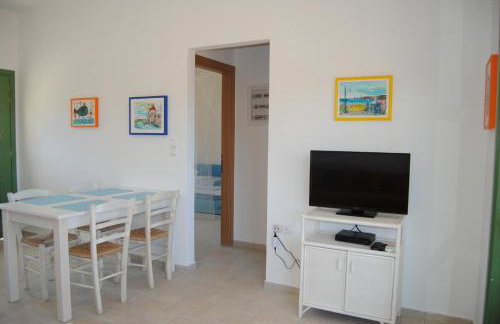 Villa Tati - Foto 80