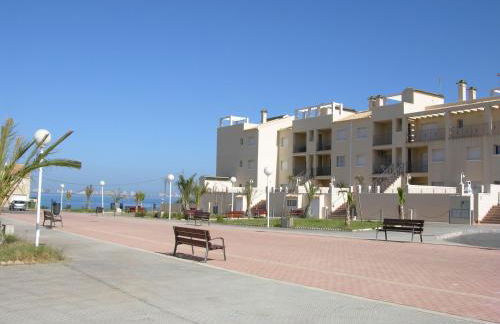 Villa Cristal II 3308 - Resort Choice - Foto 42