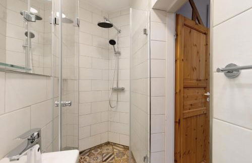 Landhaus Gottsdorf - Foto 23