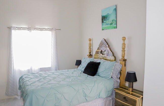 Little Paradise - Foto 2