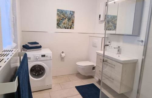 Holiday Home Knoke II by Interhome - Foto 14