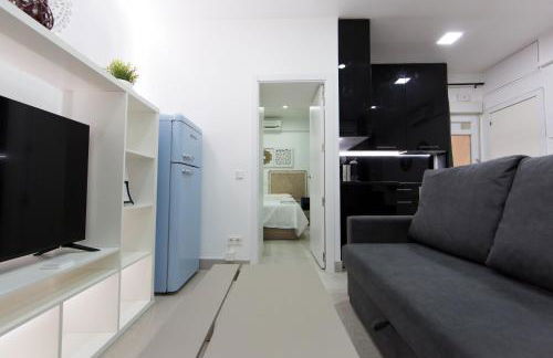 Wind Rose 7 - reformado Julio 2024 - Foto 14