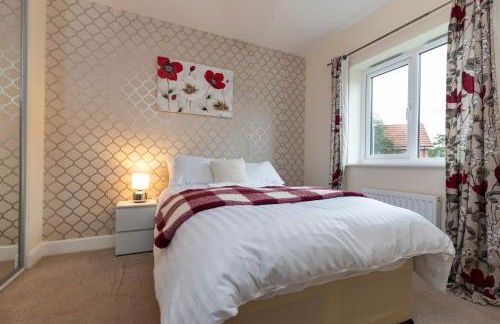 Supreme House - Foto 8