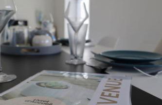 L'émeraude - Foto 23