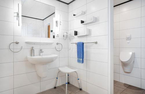 Landhaus Familie Allgeier - Foto 21