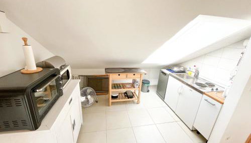 Mandre Island Pag - Foto 5