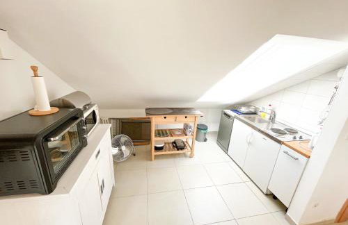 Mandre Island Pag - Foto 5