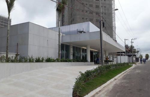 Salinas Exclusive Resort - Foto 2