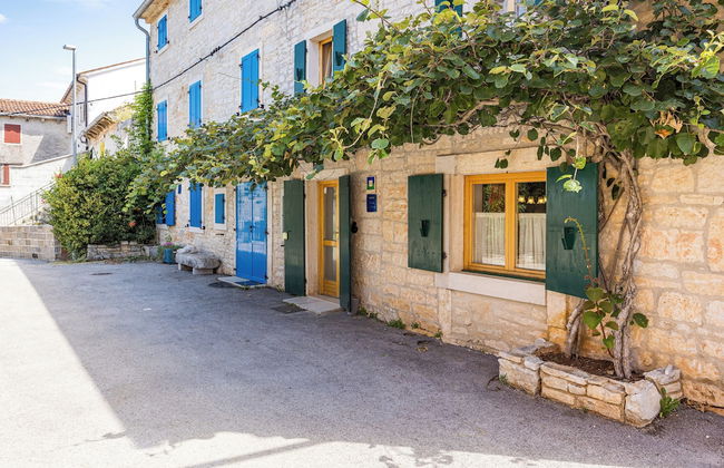 Villa Diana - Foto 41