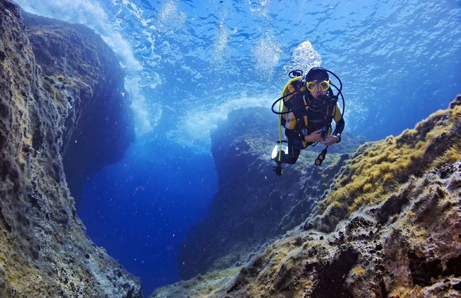 Vivian Studios - Foto 46