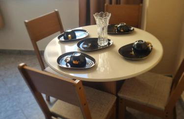 Apê Aconchegante Centro Histórico - Foto 4