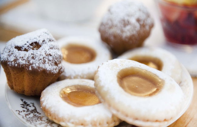 A Due Passi - Foto 32