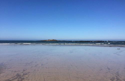 Mindelo's Residence - Foto 39