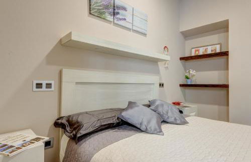 Apartamentos Menorá - Foto 39