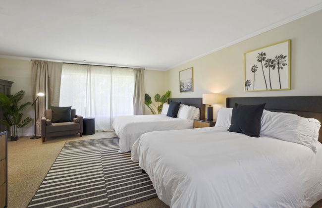 Mendo Bungalow - Foto 5